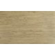 Sicilia Oak laminált padló 10mm/Ac5/33 kopásállóság, fózolt - 3913