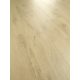 Veneto Oak laminált padló 8mm/Ac4/32 kopásállóság, fózolt - 3914