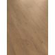 Piemonte Oak laminált padló 8mm/Ac4/32 kopásállóság, fózolt - 3915