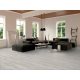 Toscana Oak laminált padló 8mm/Ac4/32 kopásállóság, fózolt - 3916