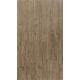 Linguria Oak laminált padló 10mm/Ac5/33 kopásállóság, fózolt - 3917