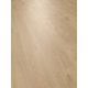 St.Moritz Oak laminált padló 10mm/Ac5/33 kopásállóság, fózolt - 40301