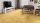 Moderato tölgy vízálló laminált padló 12mm/Ac5/33 kopásállóság, fózolt - 40404