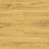 Moderato tölgy vízálló laminált padló 12mm/Ac5/33 kopásállóság, fózolt - 40404