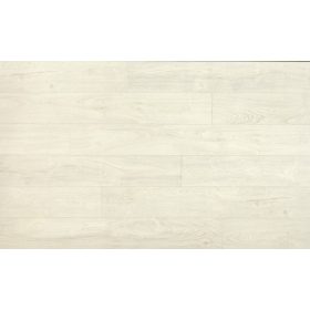   Smooth vízálló laminált padló 12mm/Ac5/33 kopásállóság, fózolt - 40411