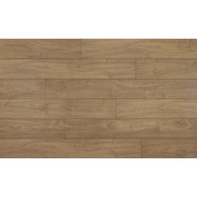   Noble vízálló laminált padló 12mm/Ac5/33 kopásállóság, fózolt - 40421
