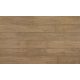 Noble vízálló laminált padló 12mm/Ac5/33 kopásállóság, fózolt - 40421