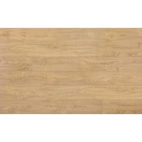   Subtle vízálló laminált padló 12mm/Ac5/33 kopásállóság, fózolt - 40451