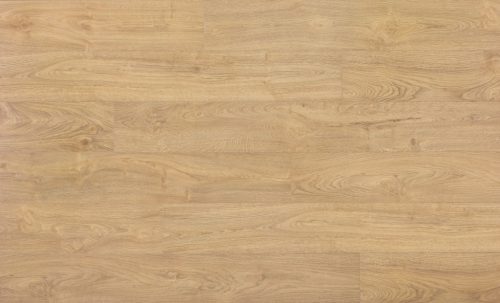Subtle vízálló laminált padló 12mm/Ac5/33 kopásállóság, fózolt - 40451