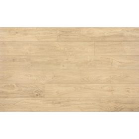   Elegant vízálló laminált padló 12mm/Ac5/33 kopásállóság, fózolt - 40461