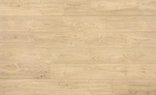 Elegant vízálló laminált padló 12mm/Ac5/33 kopásállóság, fózolt - 40461