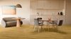 Acropolis tölgy vízálló laminált padló 8mm/Ac4/32 kopásállóság, fózolt - 40544