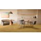 Acropolis tölgy vízálló laminált padló 8mm/Ac4/32 kopásállóság, fózolt - 40544