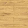 Acropolis tölgy vízálló laminált padló 8mm/Ac4/32 kopásállóság, fózolt - 40544