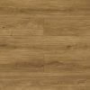 Naples tölgy vízálló laminált padló 8mm/Ac4/32 kopásállóság, fózolt - 40544