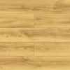 Coletta tölgy laminált padló 10mm/Ac5/33 kopásállóság, fózolt - 40624