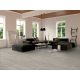 Interlaken Oak laminált padló 8mm/Ac4/32 kopásállóság, fózolt - 4202