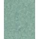 4213-463 Diamond Standart Forte