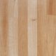 Graboplast sportpadló Gymfit 50 4231-674-4