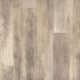 4235-489 Diamond Standard Evolution
