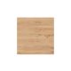 Native tölgy laminált padló 8mm/Ac4/32 kopásállóság - 4274