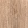 Native tölgy laminált padló 8mm/Ac4/32 kopásállóság - 4274