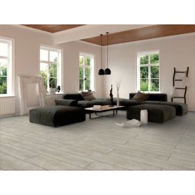   Craft Oak Vanilla laminált padló 8mm/Ac4/32 kopásállóság, fózolt, széles - 4415