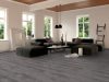 Craft Oak laminált padló 8mm/Ac4/32 kopásállóság, fózolt, széles - 4416