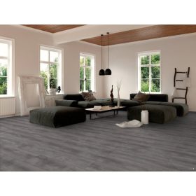   Craft Oak laminált padló 8mm/Ac4/32 kopásállóság, fózolt, széles - 4416