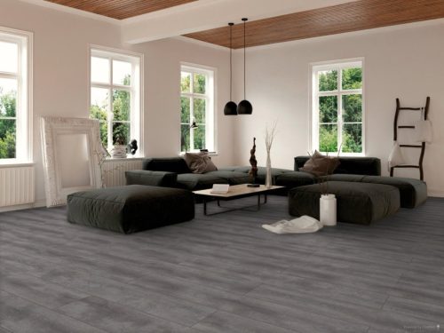 Craft Oak laminált padló 8mm/Ac4/32 kopásállóság, fózolt, széles - 4416