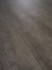 Craft Oak laminált padló 8mm/Ac4/32 kopásállóság, fózolt, széles - 4416