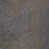 Craft Oak laminált padló 8mm/Ac4/32 kopásállóság, fózolt, széles - 4416