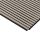 Swissclic akusztikus falpanel elegant - 4445