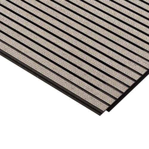 Swissclic akusztikus falpanel elegant - 4445