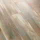 Iceland Oak laminált padló 12mm/Ac5/33 kopásállóság, fózolt - 4490