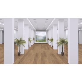   Beach vízálló laminált padló 14mm/Ac5/33 kopásállóság, fózolt - 4492