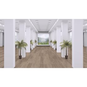   Moon vízálló laminált padló 14mm/Ac5/33 kopásállóság, fózolt - 4498