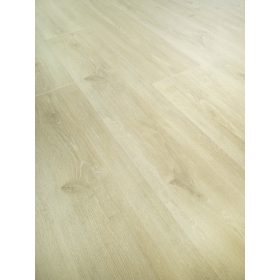   Ivory Eiche vízálló laminált padló 14mm/Ac5/33 kopásállóság, fózolt - 4508