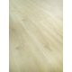 Ivory Eiche vízálló laminált padló 14mm/Ac5/33 kopásállóság, fózolt - 4508