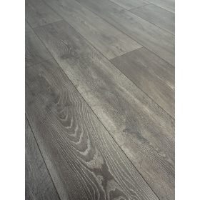   Graphite Eiche vízálló laminált padló 14mm/Ac5/33 kopásállóság, fózolt - 4510