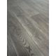 Graphite Eiche vízálló laminált padló 14mm/Ac5/33 kopásállóság, fózolt - 4510