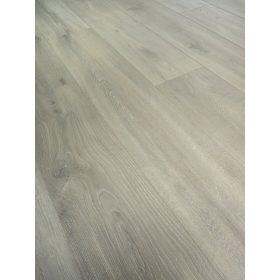   Pearl Eiche vízálló laminált padló 14mm/Ac5/33 kopásállóság, fózolt - 4511