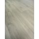 Pearl Eiche vízálló laminált padló 14mm/Ac5/33 kopásállóság, fózolt - 4511