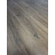 Copper Eiche vízálló laminált padló 14mm/Ac5/33 kopásállóság, fózolt - 4512