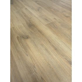   Sandstone Eiche vízálló laminált padló 14mm/Ac5/33 kopásállóság, fózolt - 4513