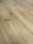 Sandstone Eiche vízálló laminált padló 14mm/Ac5/33 kopásállóság, fózolt - 4513