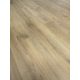 Sandstone Eiche vízálló laminált padló 14mm/Ac5/33 kopásállóság, fózolt - 4513