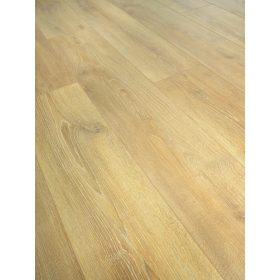   Gold Eiche vízálló laminált padló 14mm/Ac5/33 kopásállóság, fózolt  - 4515