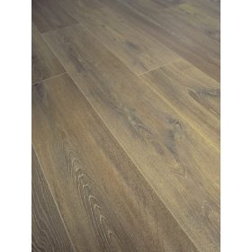   Bronze Oak vízálló laminált padló 14mm/Ac5/33 kopásállóság, fózolt - 4516