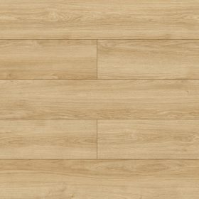   Rose tölgy vízálló laminált padló 8mm/Ac4/32 kopásállóság - 4531